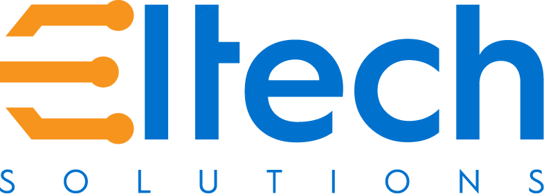 Eltech-logo