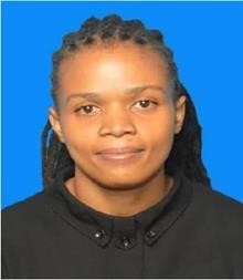 Elizabeth Saulo Ruhumbika