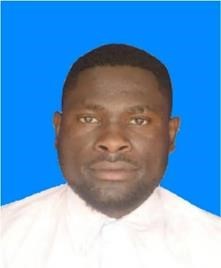Evarist Kasoni