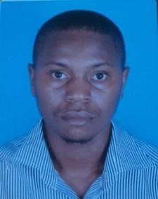 CPA Fredy Mwakatundu