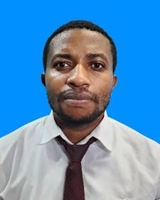 CPA Hassan Kiloloma