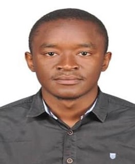 CPA Maxmilian Gabriel Malisa