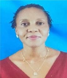 Upendo Manyanga