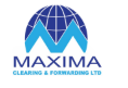 Maxima Clearing & Forwarding Co Ltd, Dar es Salaam-Tanzania logo